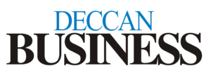 Deccan Business
